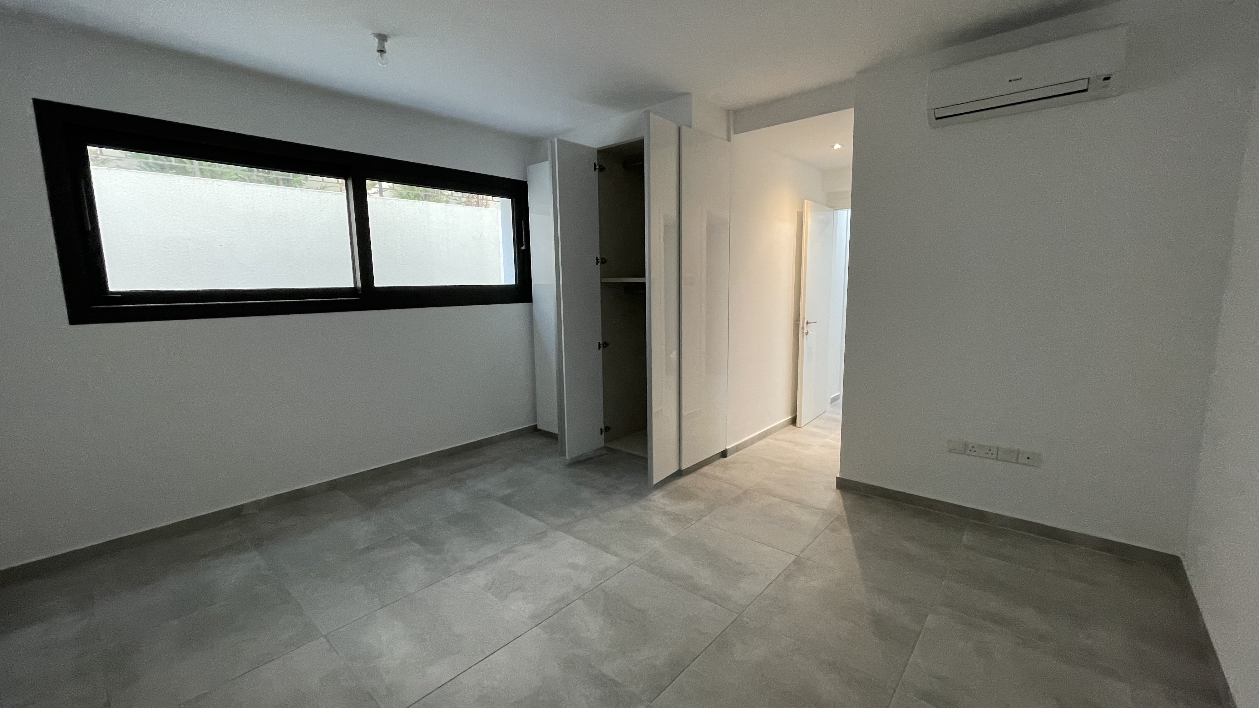 Luxury FIVE Bedroom Smart Villa with Pool & Roof Garden | 350m from Sea in Limassol, Potamos Germasogeias image 27