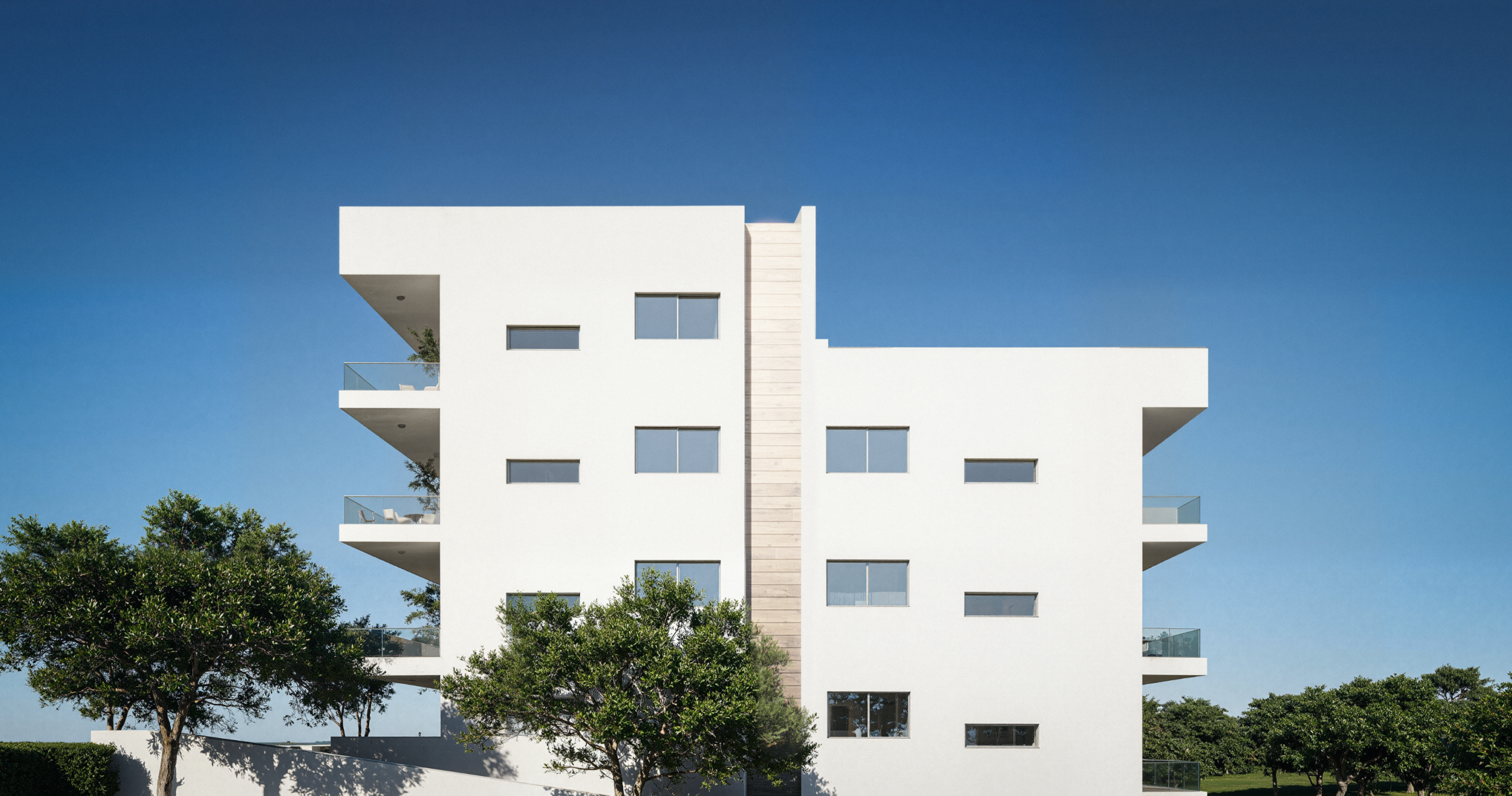 One Bedroom Apartment, Aglantzia - Nicosia image 4