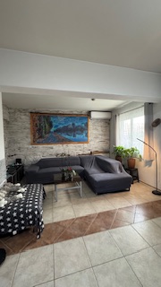 Two Bedroom Apartment - Tseri, Nicosia