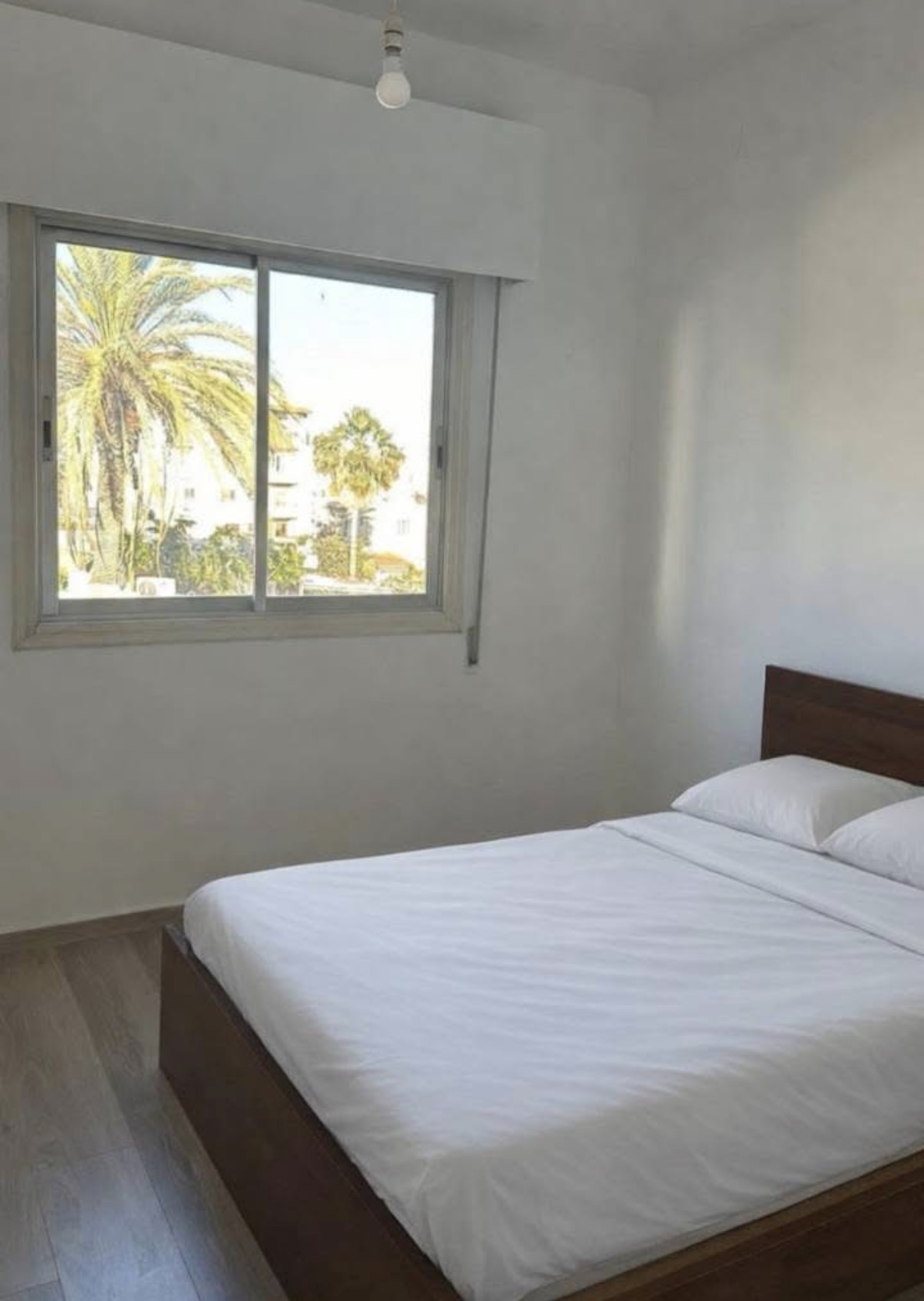 Three Bedroom House - Mesa Geitonia,Limassol image 2