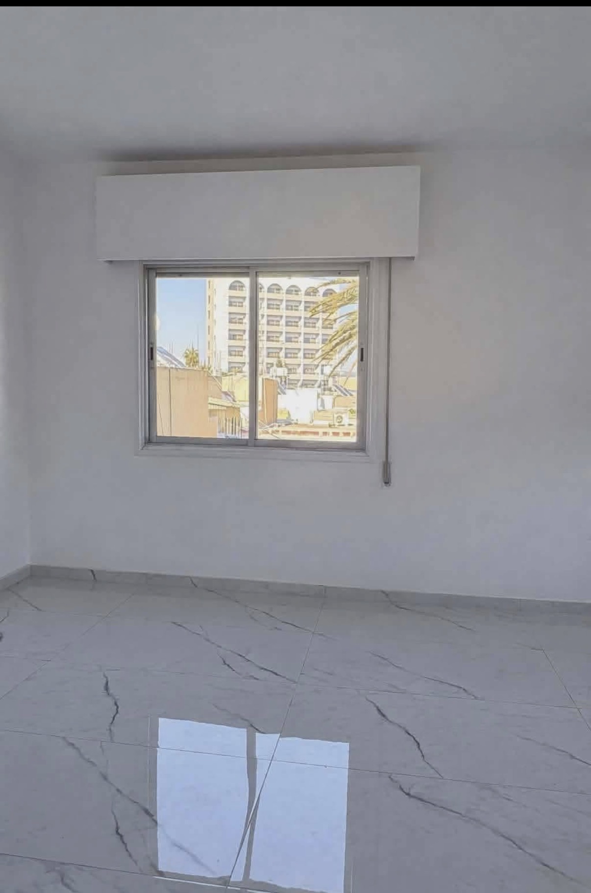 Three Bedroom House - Mesa Geitonia,Limassol image 3