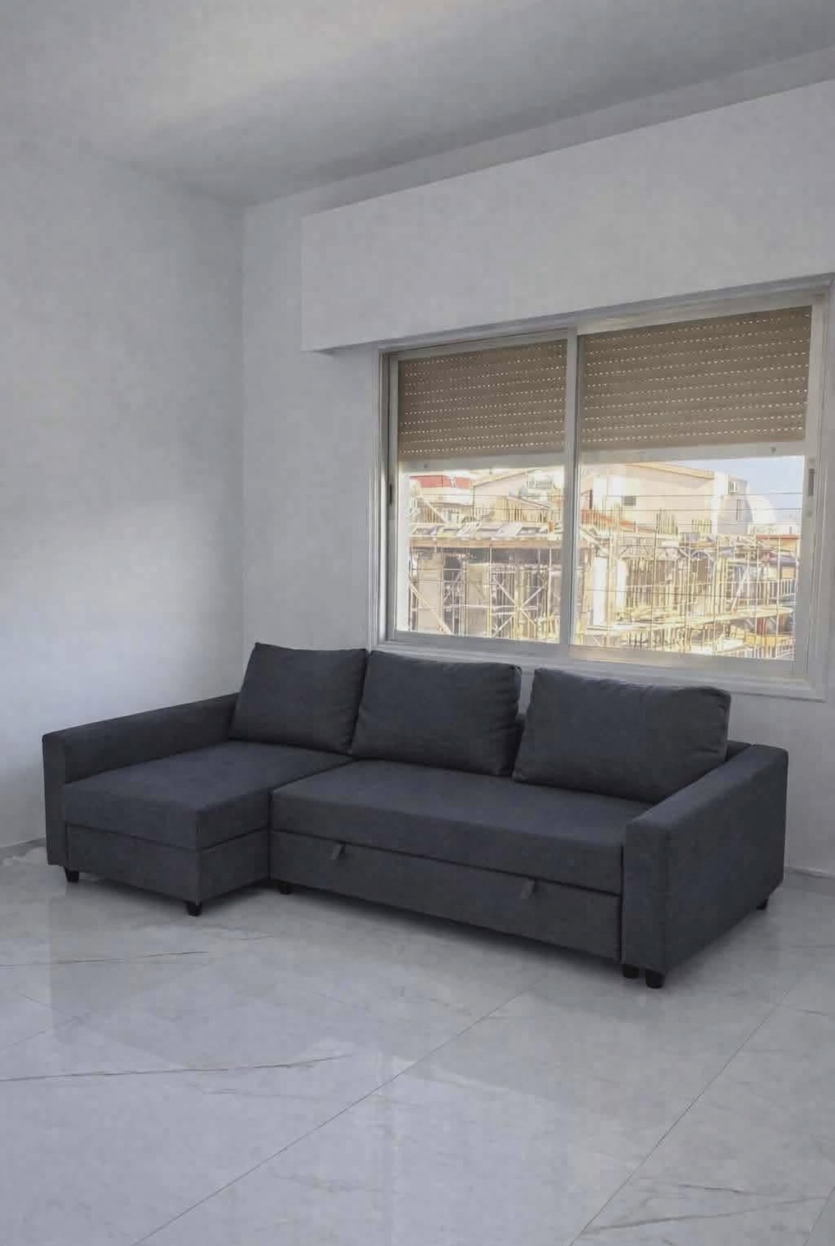 Three Bedroom House - Mesa Geitonia,Limassol image 4