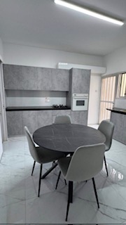 Three Bedroom House - Mesa Geitonia,Limassol image 5