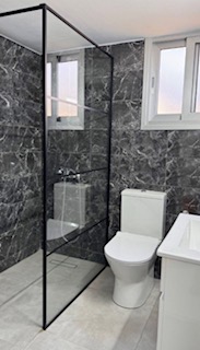 Three Bedroom House - Mesa Geitonia,Limassol image 6