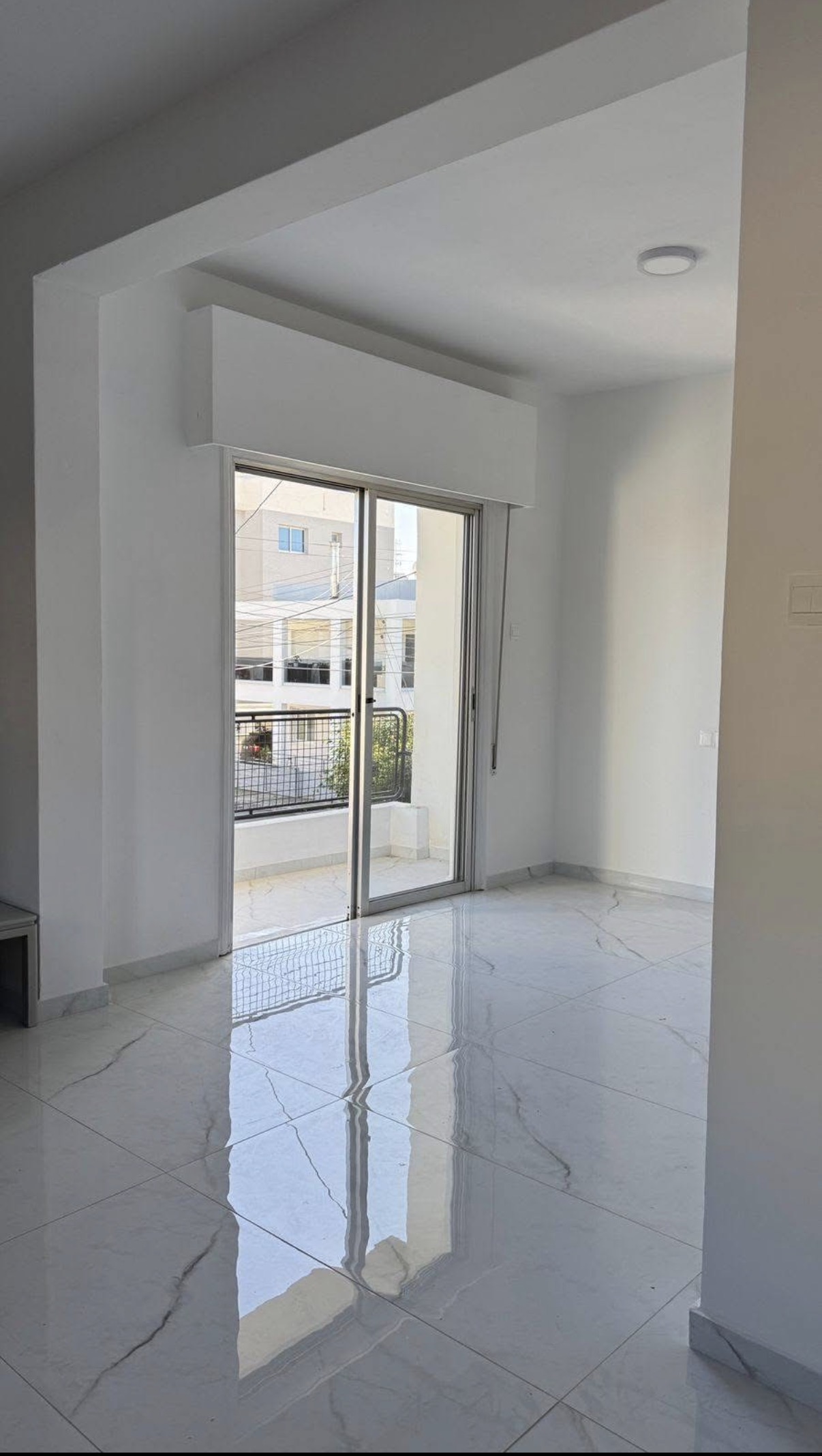 Three Bedroom House - Mesa Geitonia,Limassol image 7