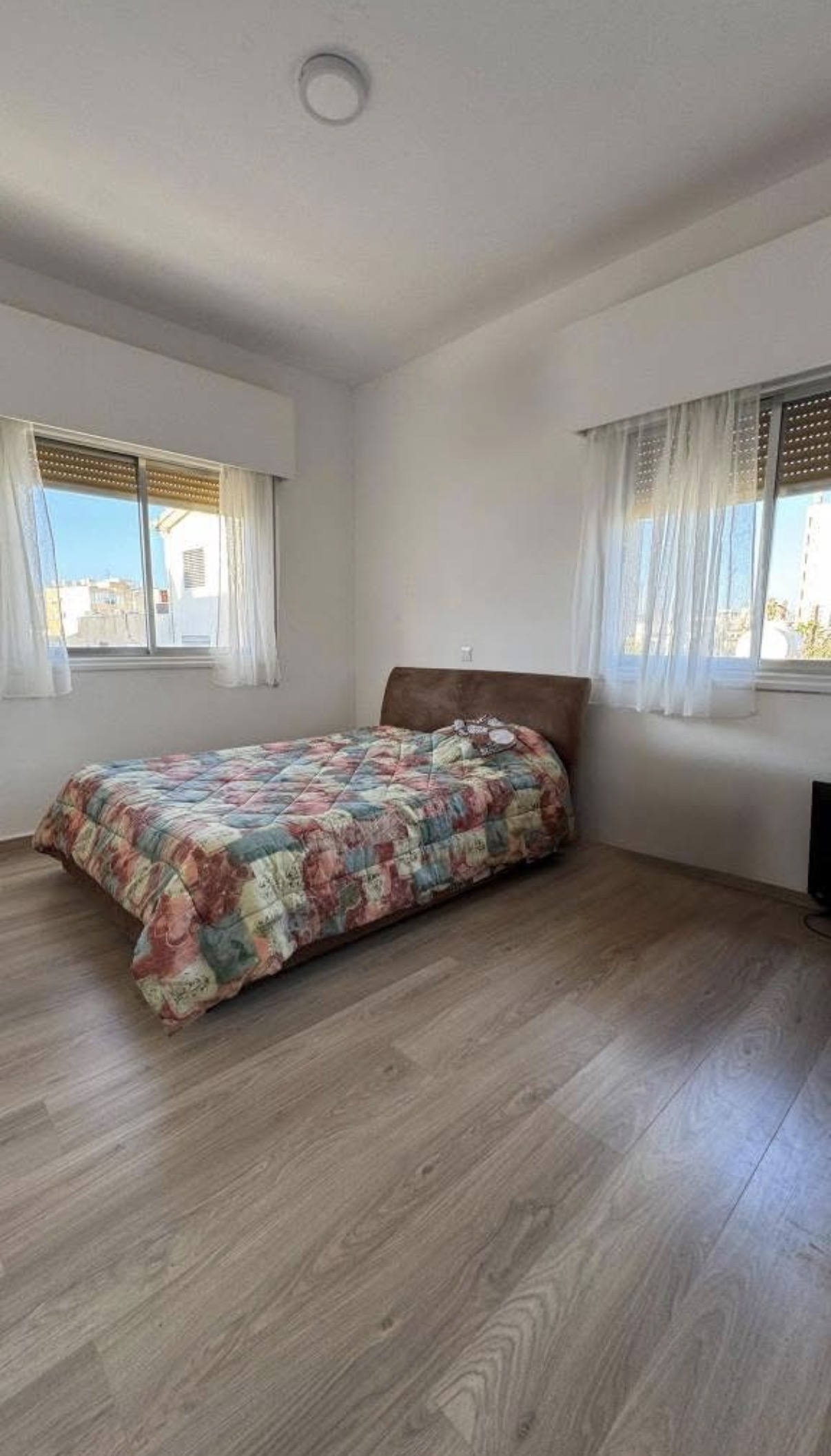 Three Bedroom House - Mesa Geitonia,Limassol image 8