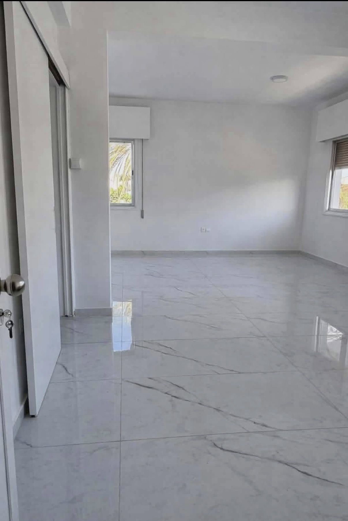 Three Bedroom House - Mesa Geitonia,Limassol image 9