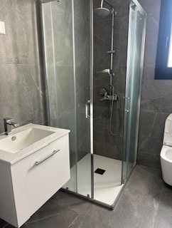 One Bedroom Apartment - Egkomi, Nicosia image 3