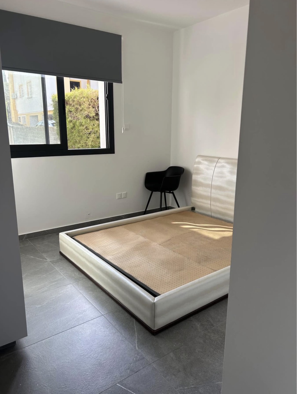 One Bedroom Apartment - Egkomi, Nicosia image 5