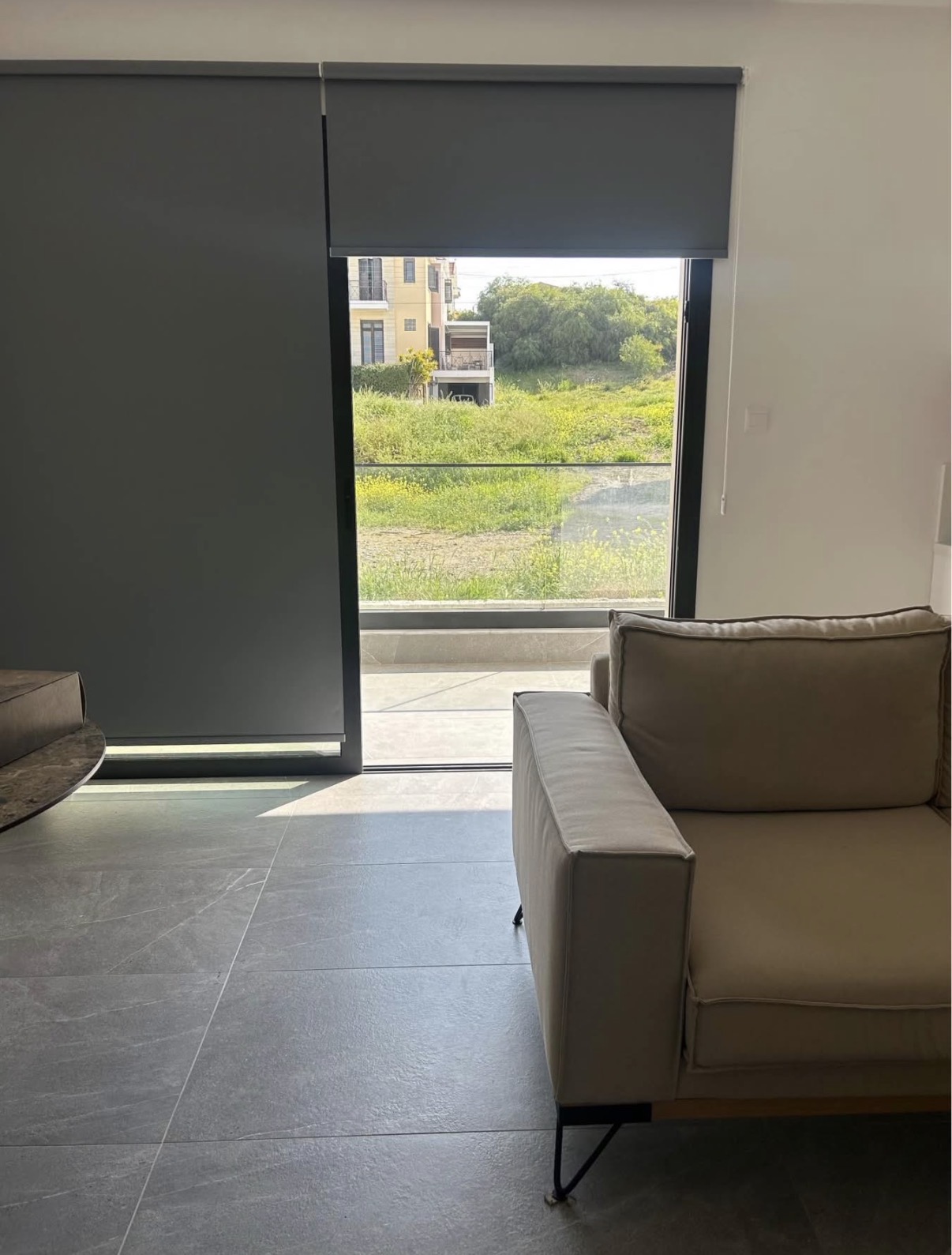 One Bedroom Apartment - Egkomi, Nicosia image 7