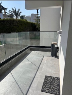 One Bedroom Apartment - Egkomi, Nicosia image 8