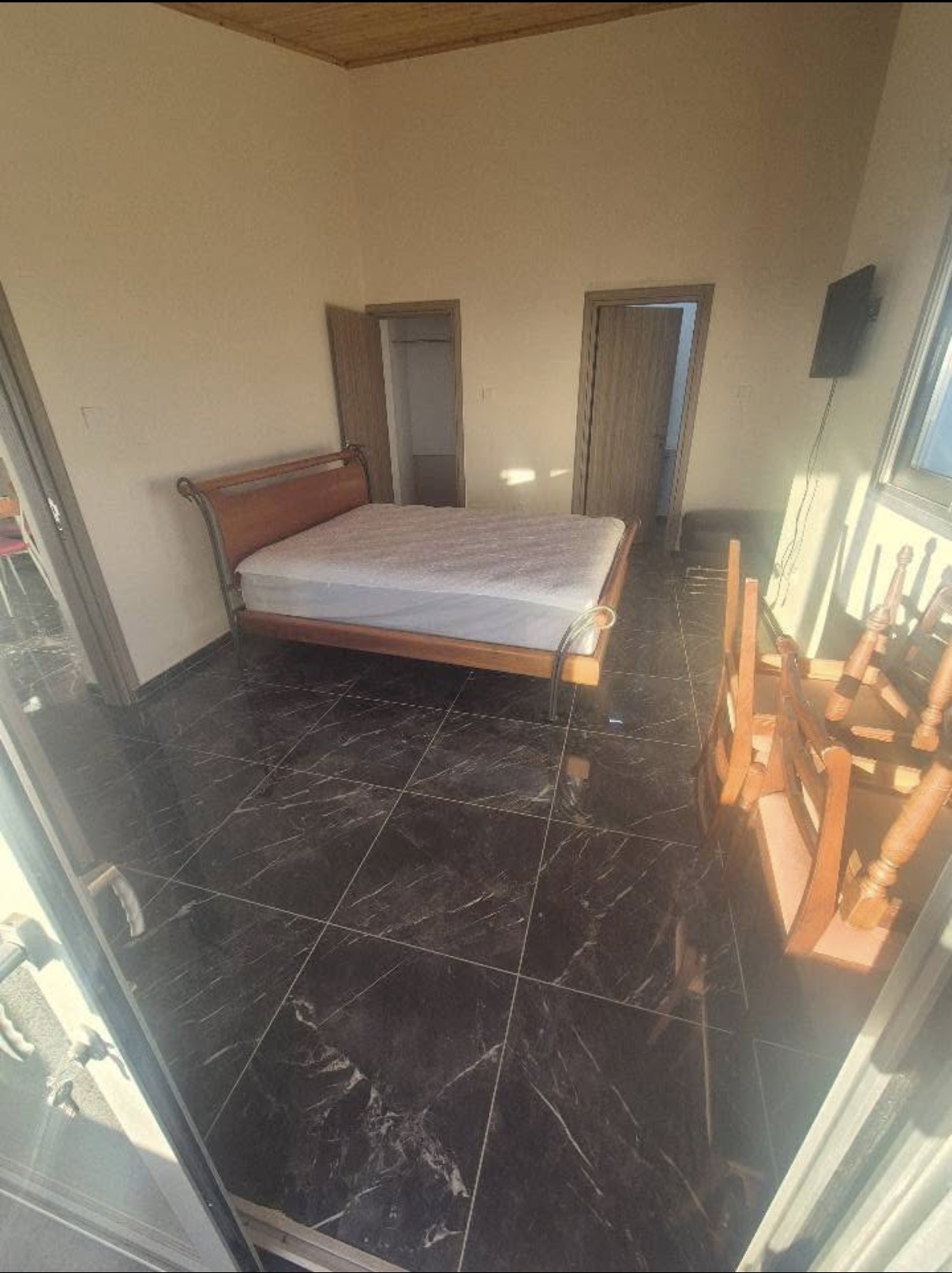 One Bedroom House - Vavla, Larnaca image 2