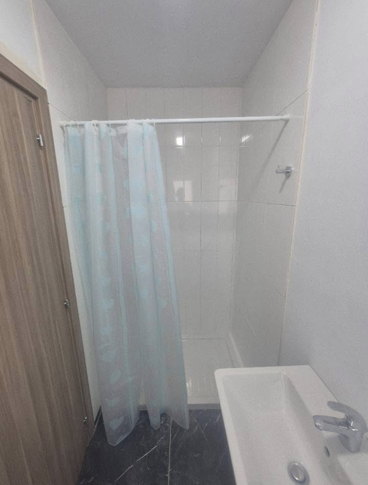 One Bedroom House - Vavla, Larnaca image 3