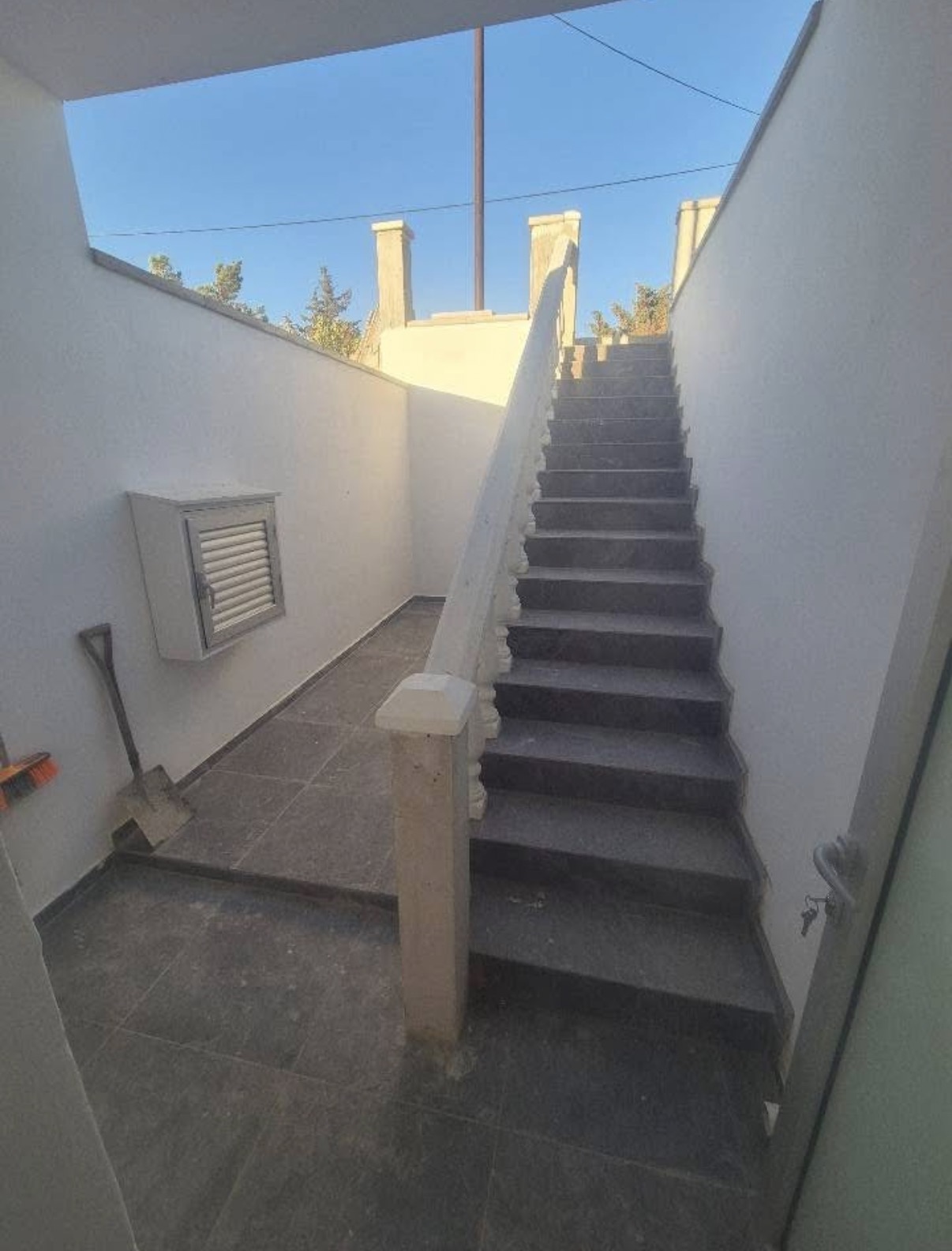 One Bedroom House - Vavla, Larnaca image 4