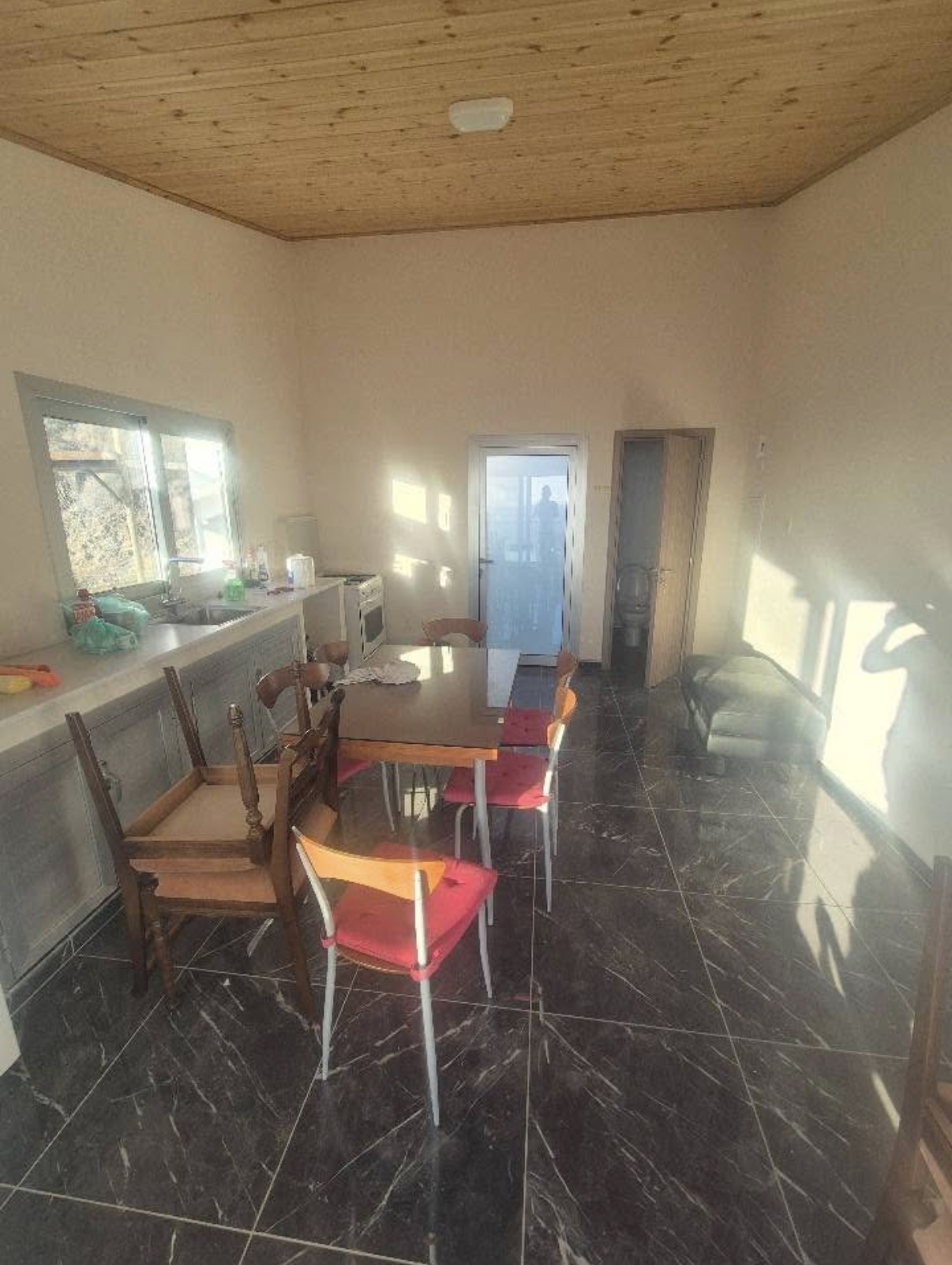 One Bedroom House - Vavla, Larnaca image 5