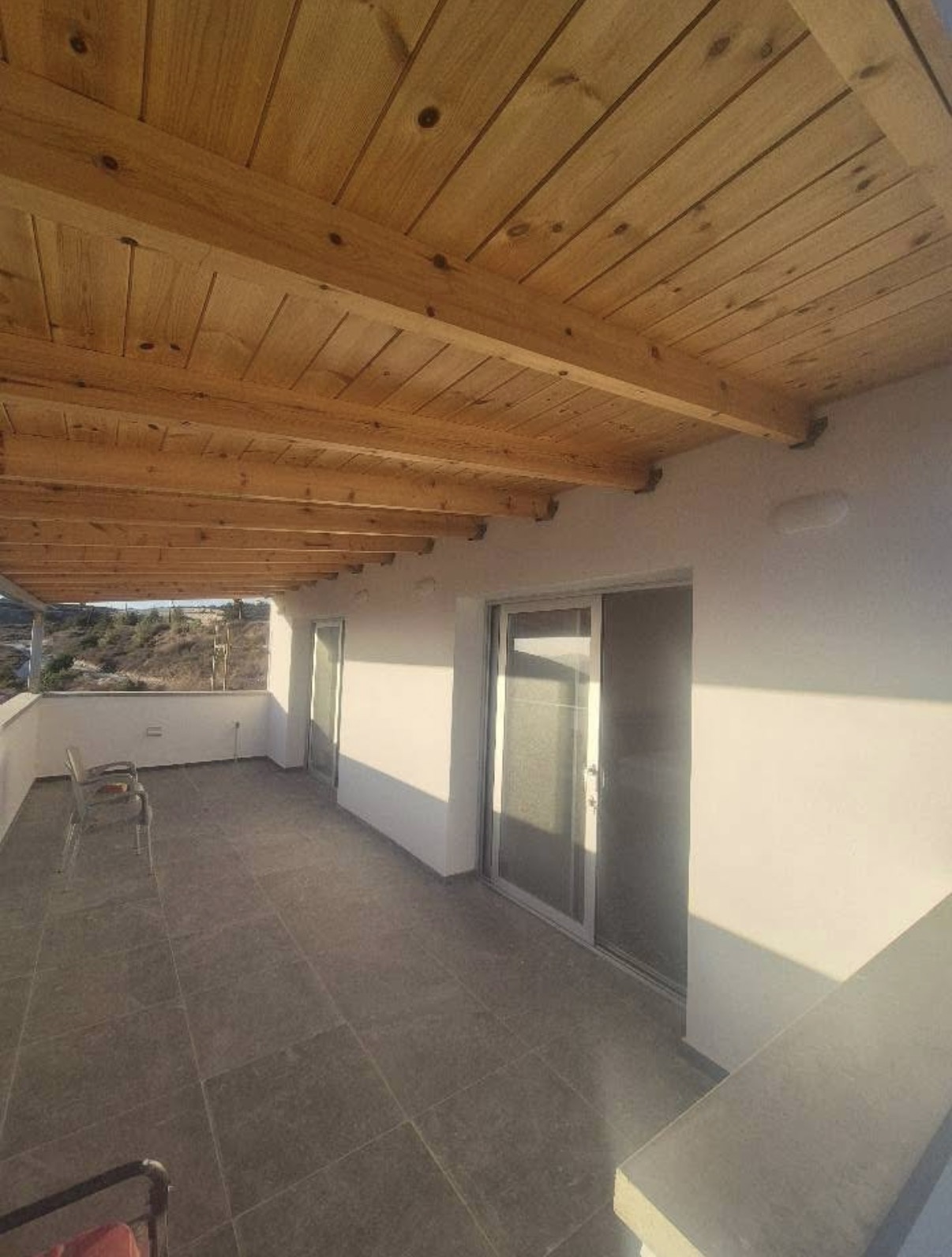 One Bedroom House - Vavla, Larnaca image 6