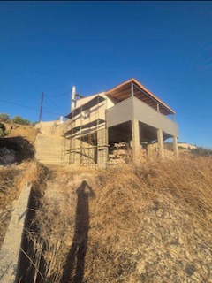 One Bedroom House - Vavla, Larnaca image 7