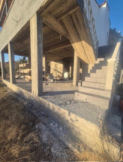 One Bedroom House - Vavla, Larnaca image 8