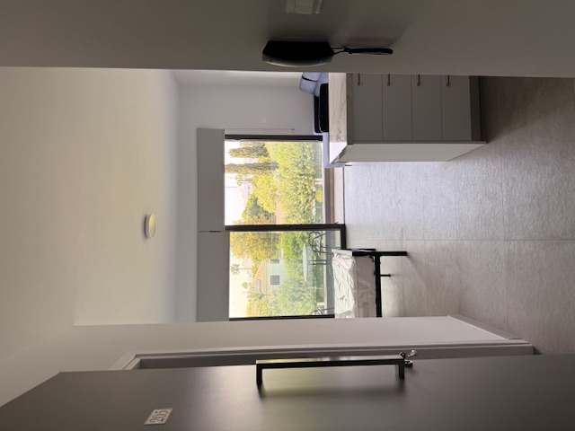 Studio Apartment - Egkomi, Nicosia