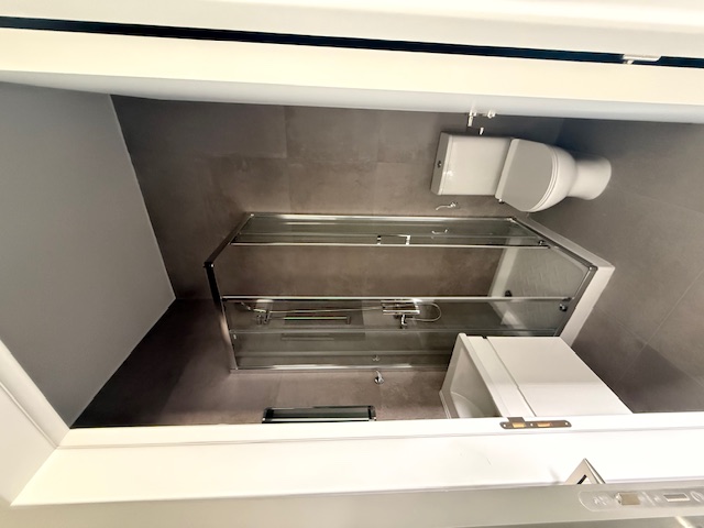 Studio Apartment - Egkomi, Nicosia image 2