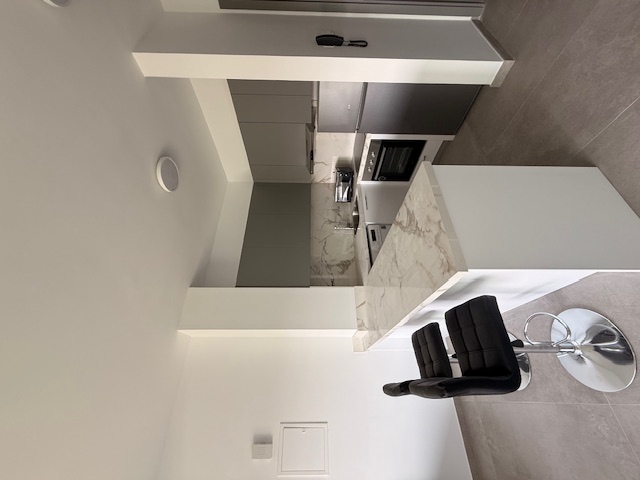 Studio Apartment - Egkomi, Nicosia image 3