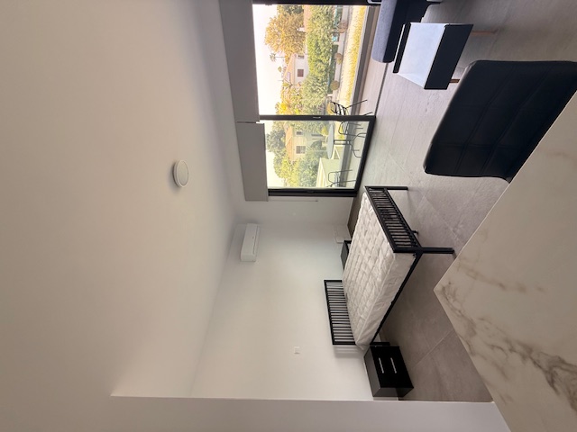 Studio Apartment - Egkomi, Nicosia image 4