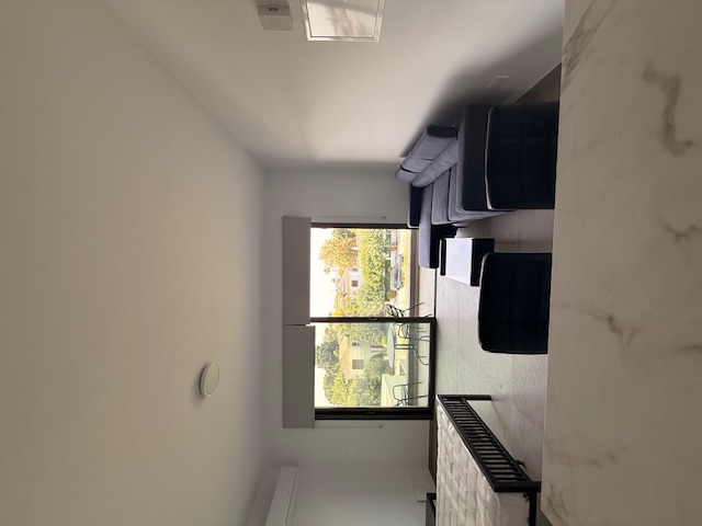 Studio Apartment - Egkomi, Nicosia image 5