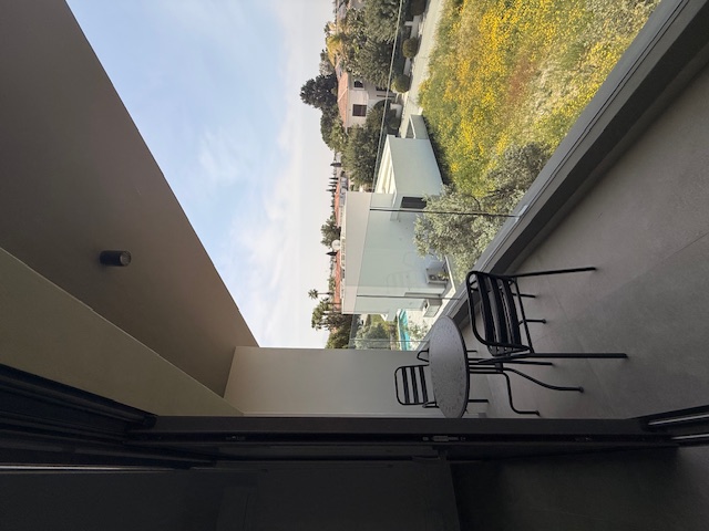 Studio Apartment - Egkomi, Nicosia image 6