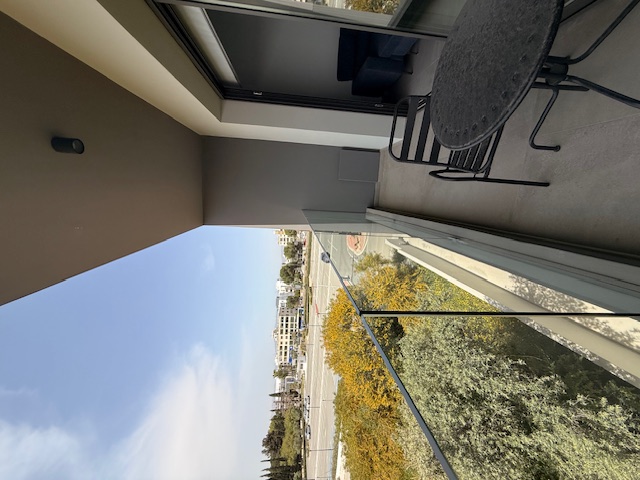 Studio Apartment - Egkomi, Nicosia image 7