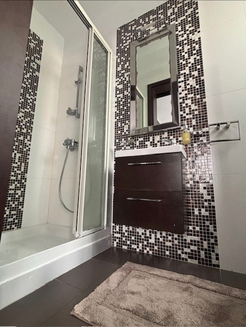 Two Bedroom Apartment - Dasoupoli, Nicosia image 8