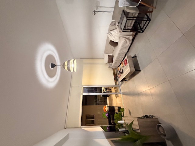 One Bedroom Apartment - Aglantzia, Nicosia