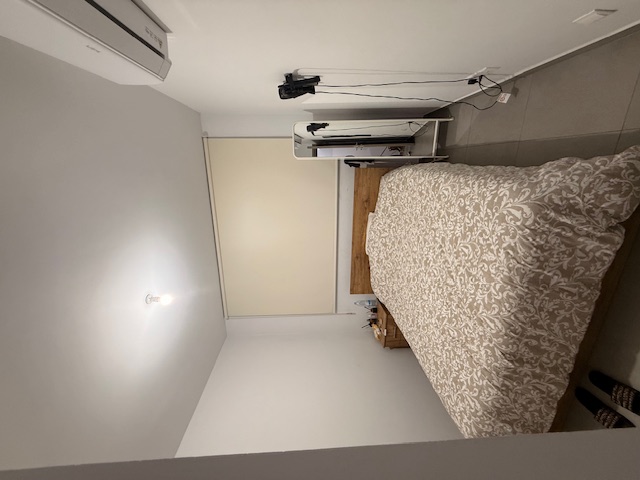 One Bedroom Apartment - Aglantzia, Nicosia image 2