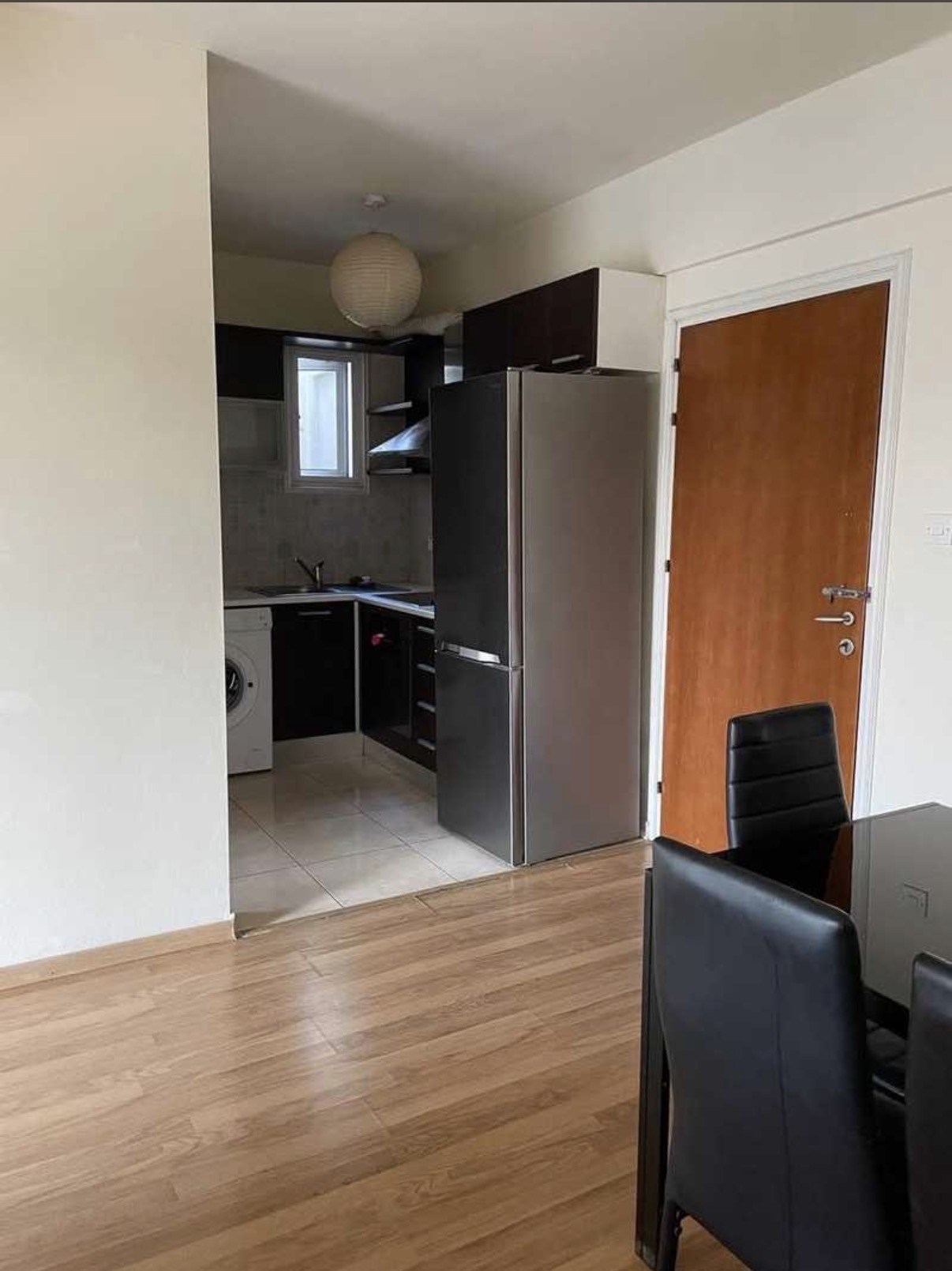 One Bedroom Apartment - Aglantzia, Nicosia