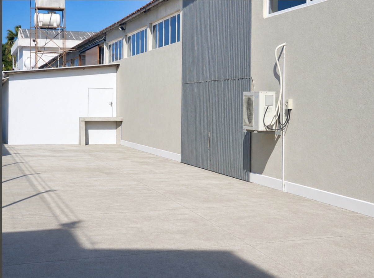 Warehouse Unit - Aradippou, Larnaca image 6