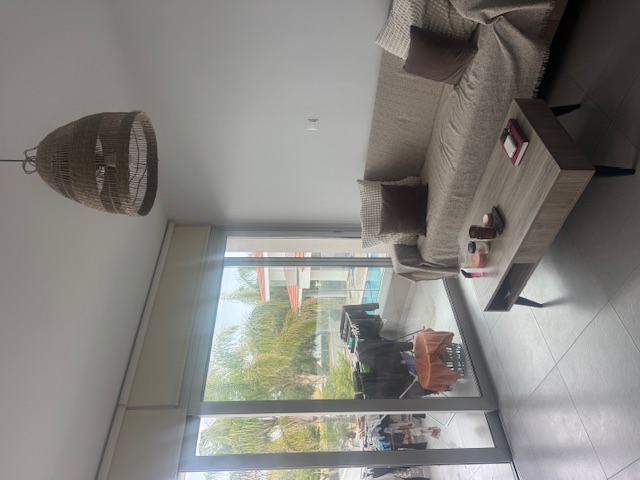 One Bedroom Apartment - Aglantzia, Nicosia image 5