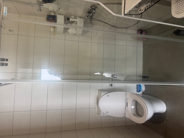 One Bedroom Apartment - Aglantzia, Nicosia image 8