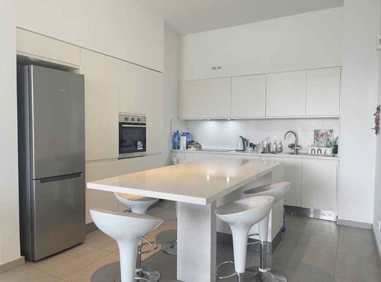 ✨ Modern 2-Bedroom Apartment – Comfortable Living with Style! ✨ image 10