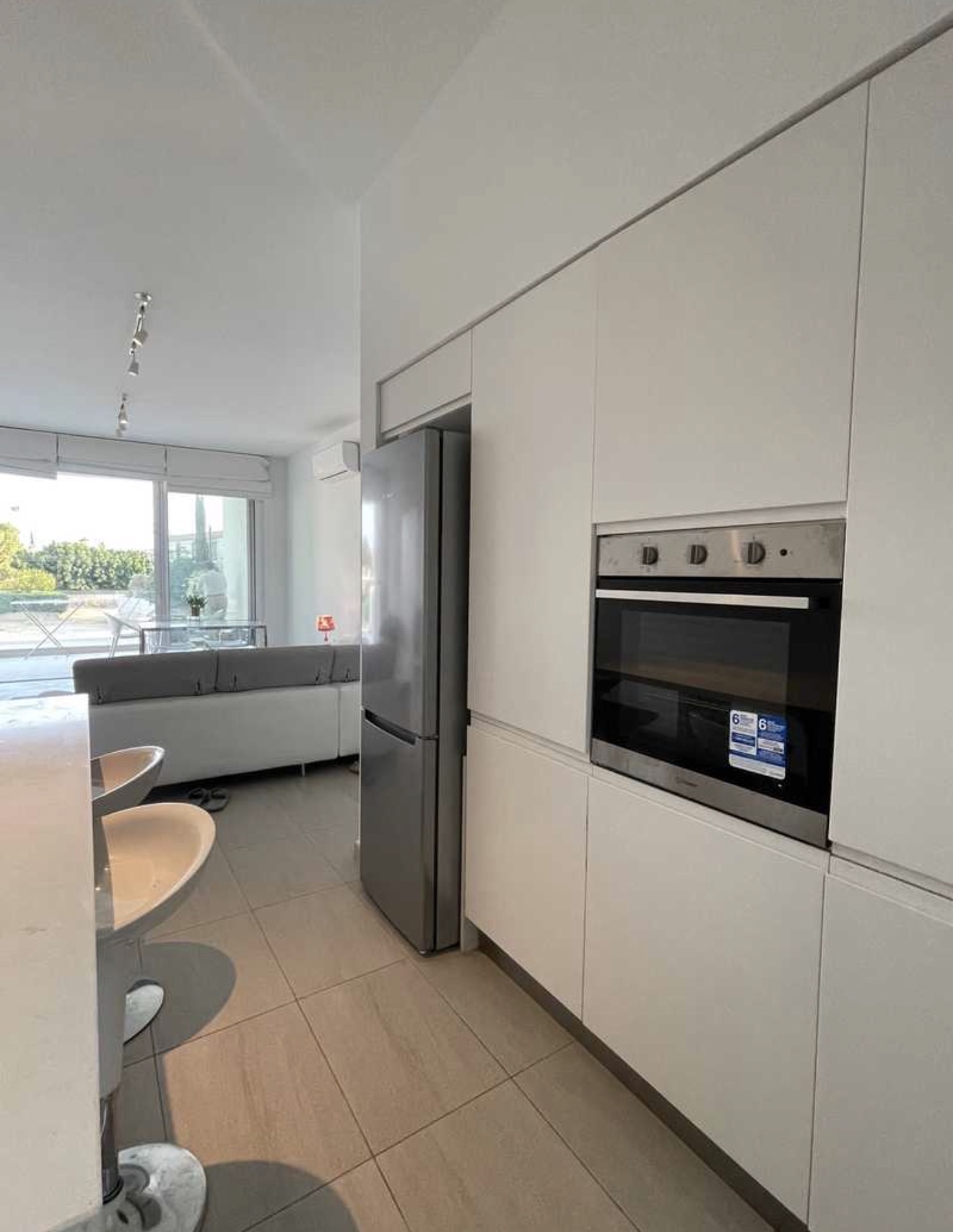 ✨ Modern 2-Bedroom Apartment – Comfortable Living with Style! ✨ image 9