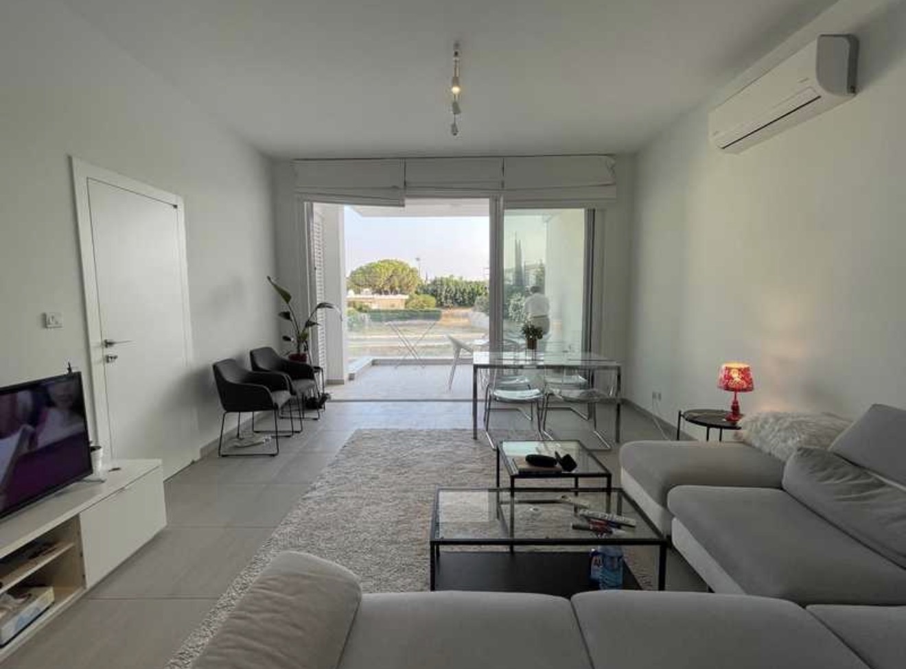 ✨ Modern 2-Bedroom Apartment – Comfortable Living with Style! ✨ image 8