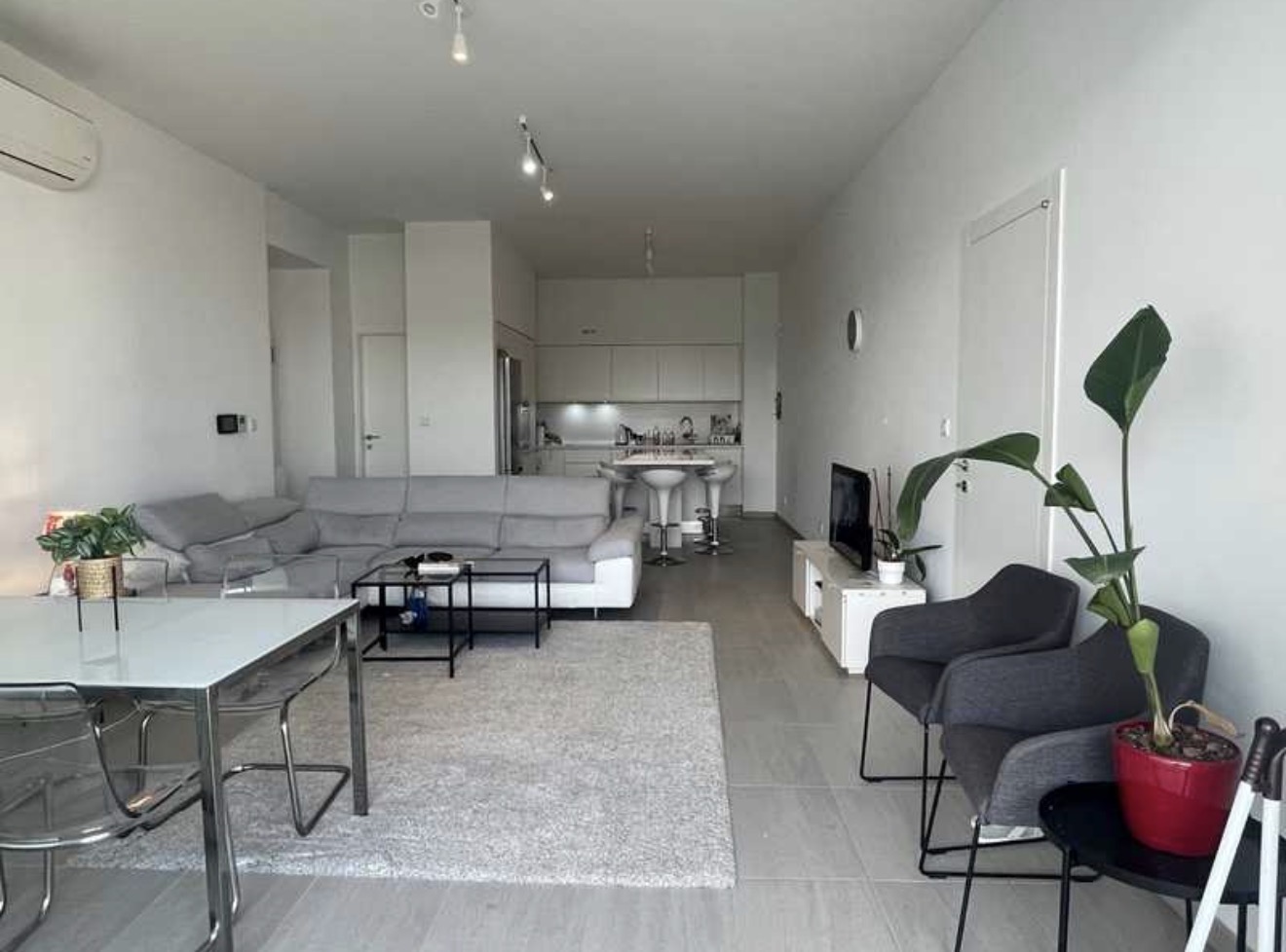 ✨ Modern 2-Bedroom Apartment – Comfortable Living with Style! ✨ image 7