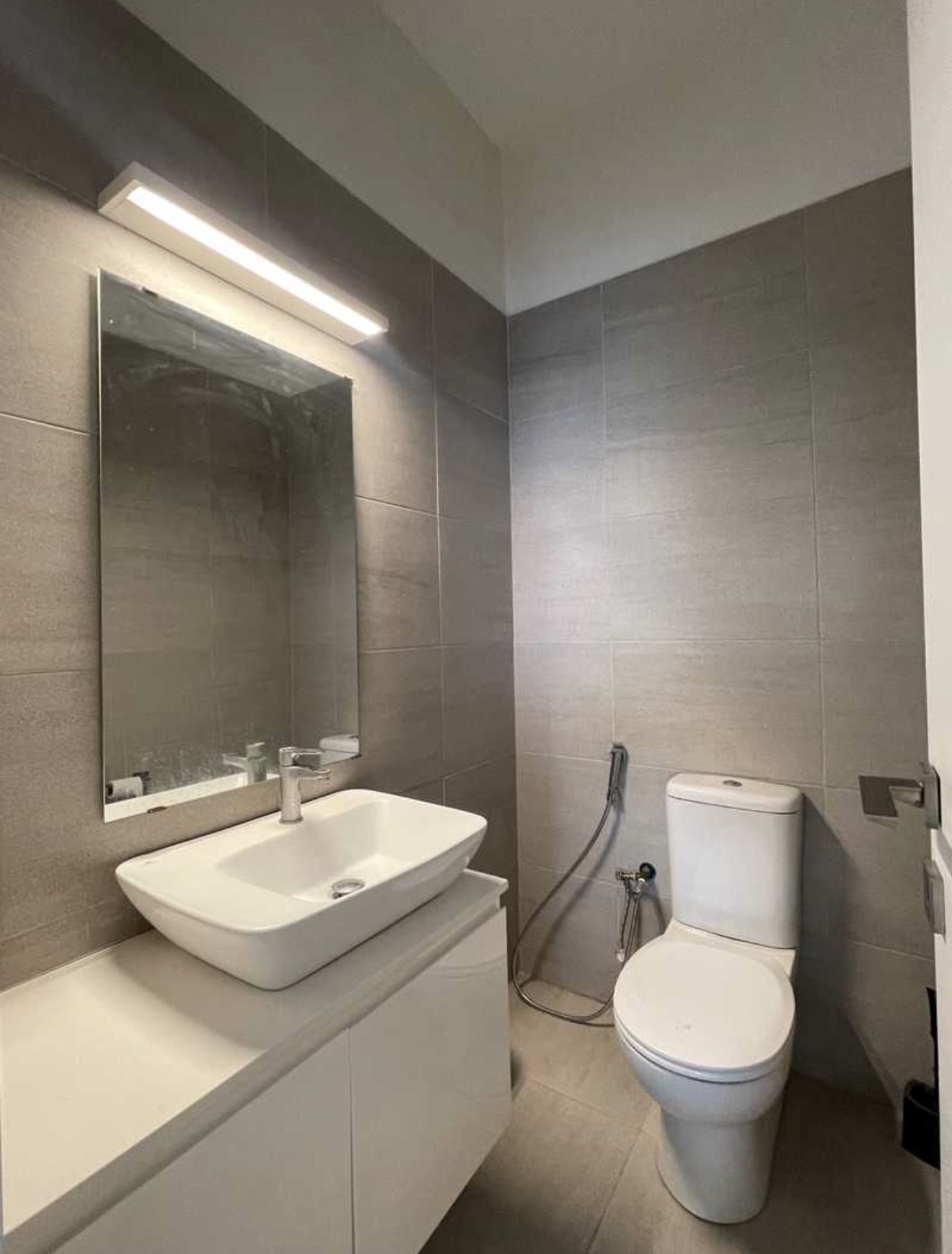 ✨ Modern 2-Bedroom Apartment – Comfortable Living with Style! ✨ image 6