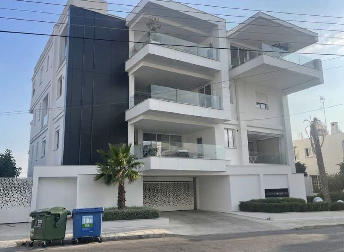 ✨ Modern 2-Bedroom Apartment – Comfortable Living with Style! ✨ image 5