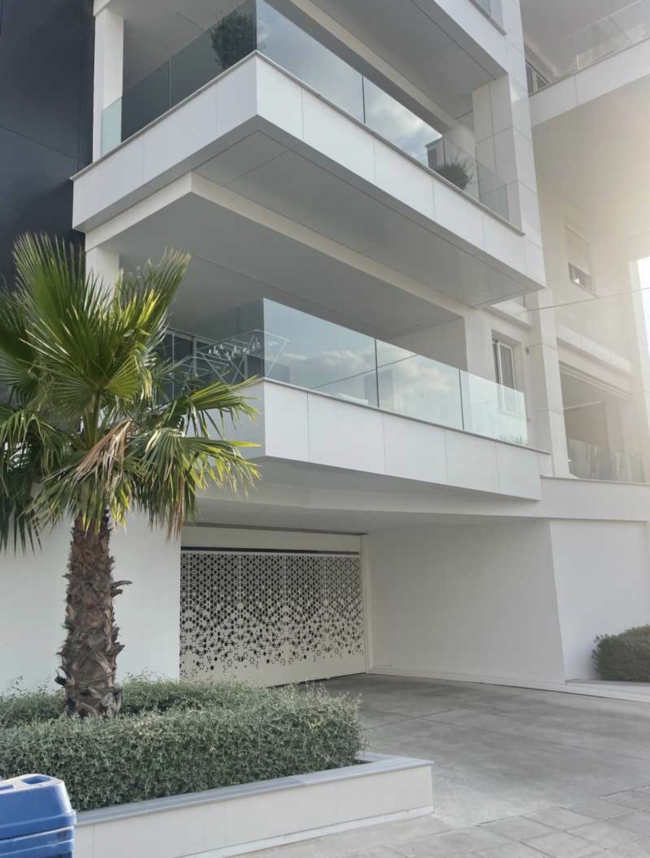 ✨ Modern 2-Bedroom Apartment – Comfortable Living with Style! ✨ image 4