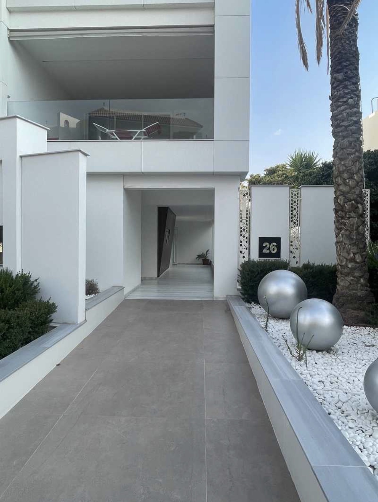 ✨ Modern 2-Bedroom Apartment – Comfortable Living with Style! ✨ image 3