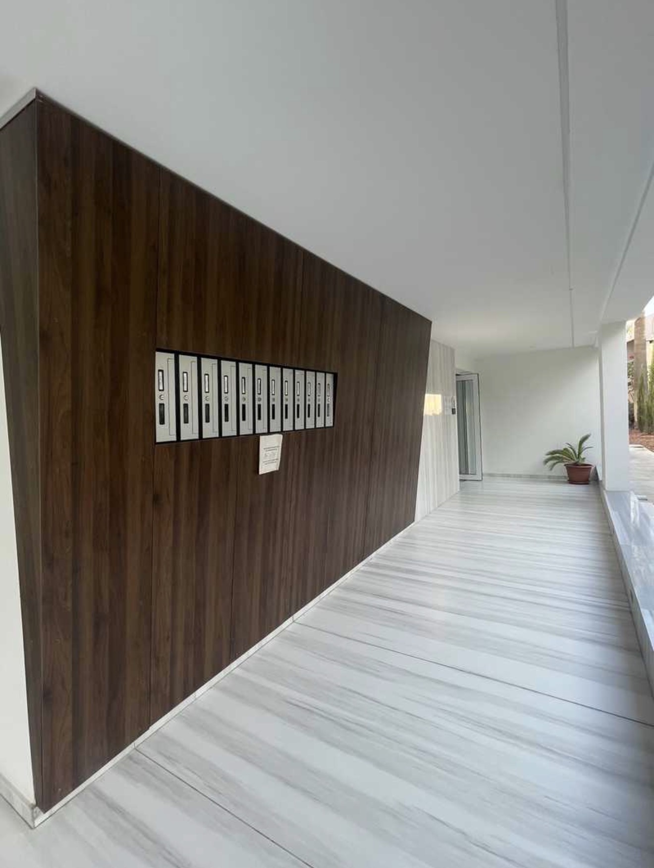 ✨ Modern 2-Bedroom Apartment – Comfortable Living with Style! ✨