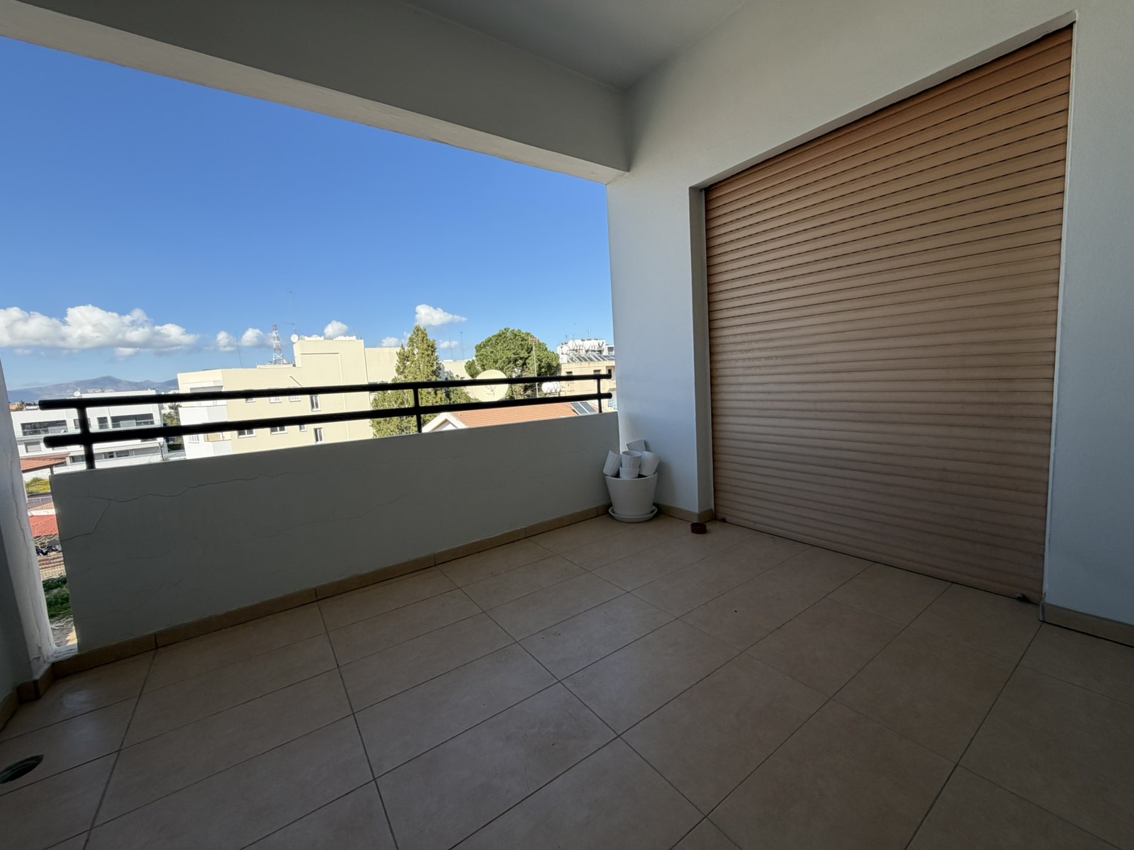Two Bedroom Apartment - Acropoli , Nicosia image 14