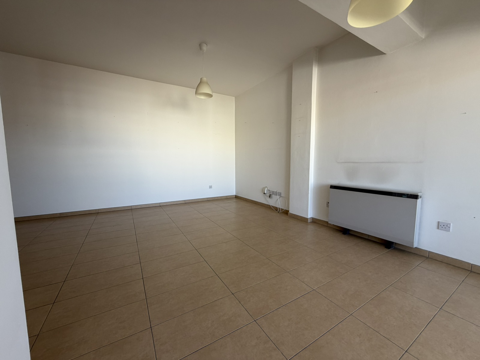 Two Bedroom Apartment - Acropoli , Nicosia image 15