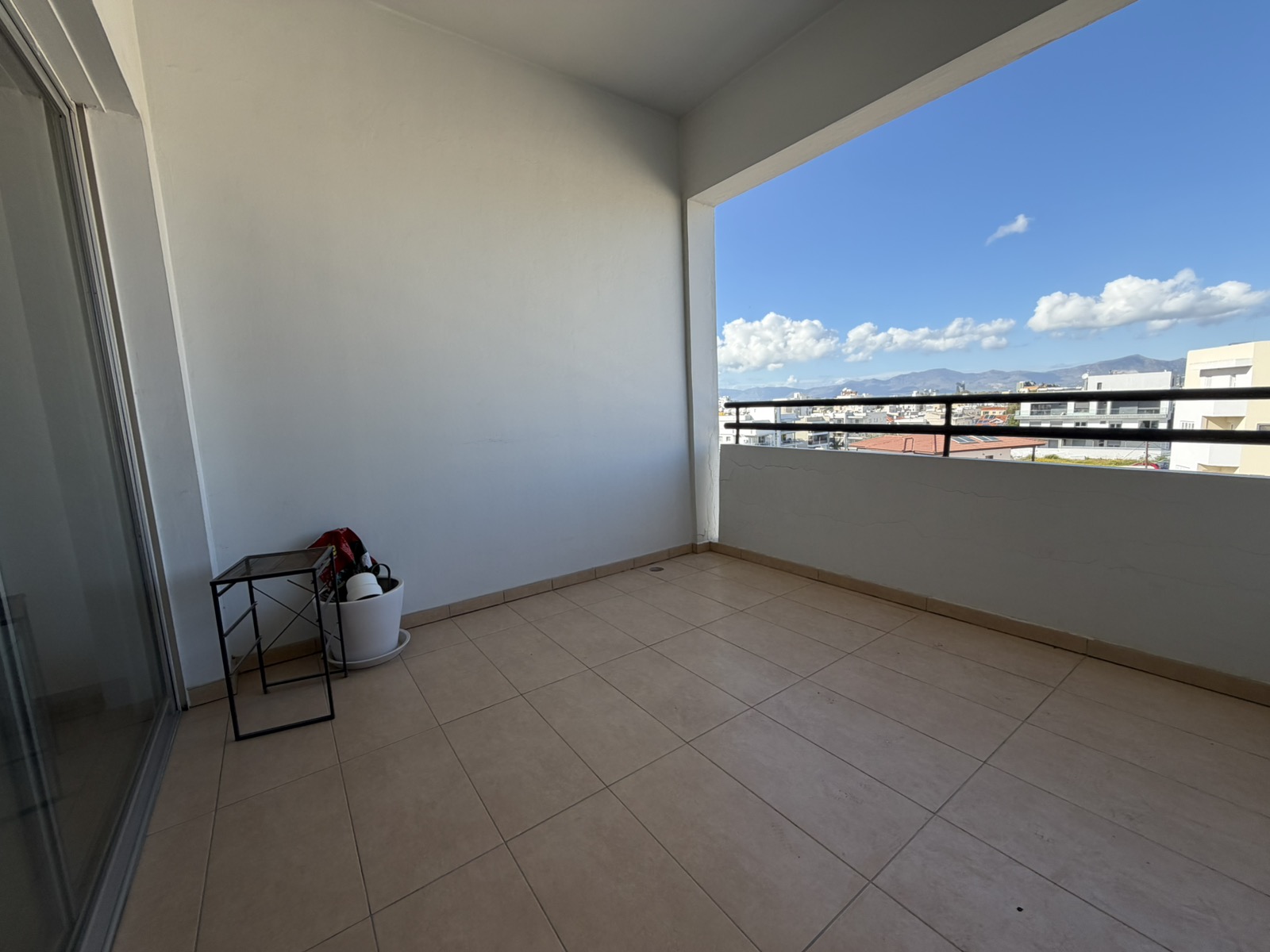 Two Bedroom Apartment - Acropoli , Nicosia image 4