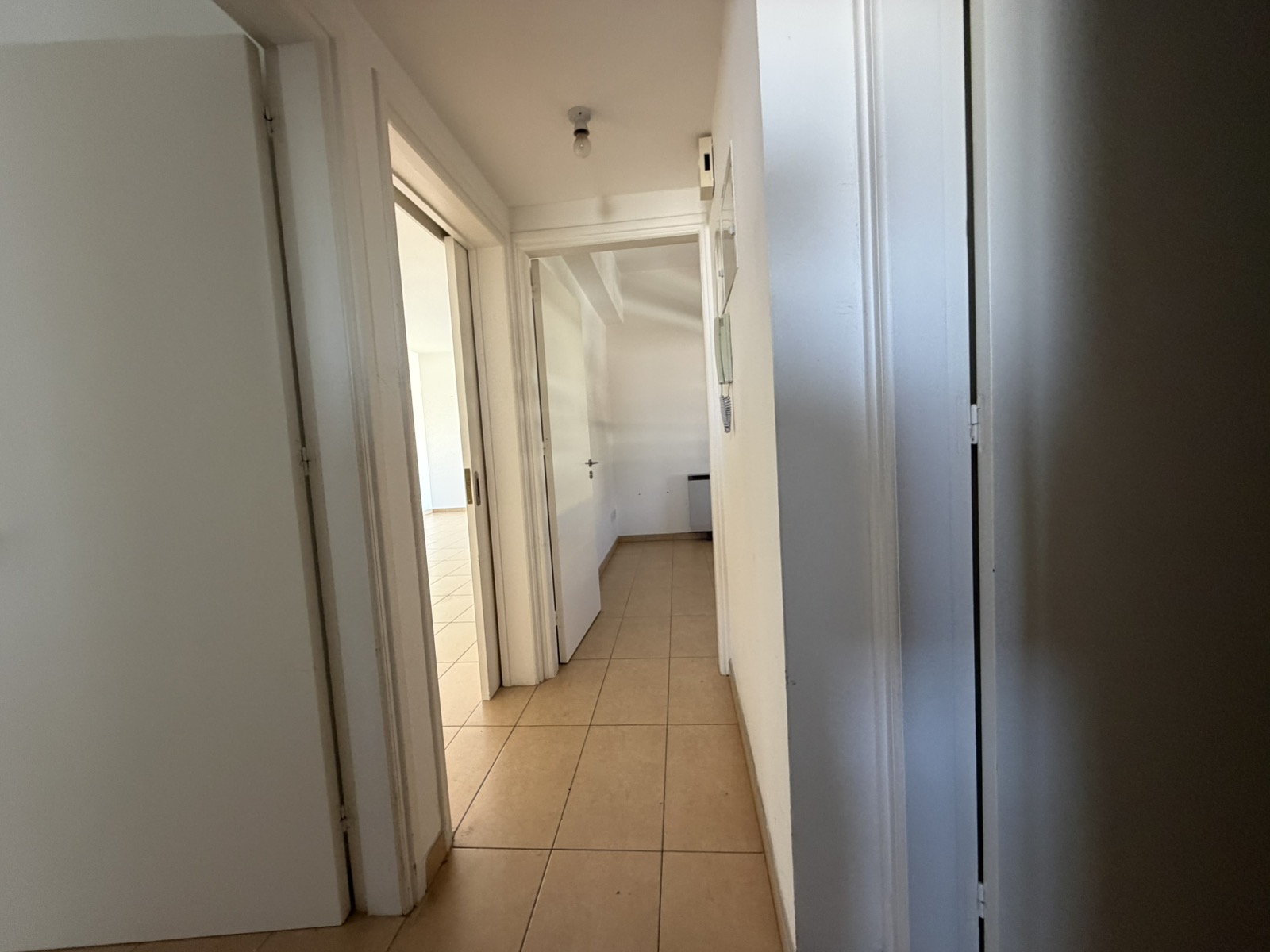 Two Bedroom Apartment - Acropoli , Nicosia image 5