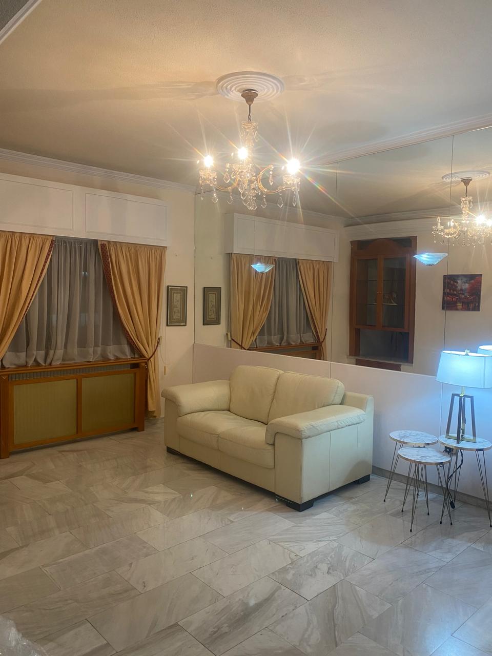 Three Bedroom Apartment - Neapolis,Limassol image 13